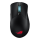 ASUS ROG GLADIUS III WIRELESS - 714794 - zdjęcie 6
